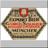 l042 (3).JPG